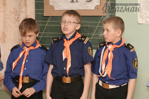 _MG_0212_r